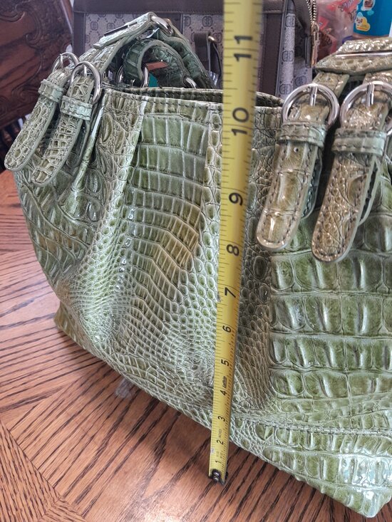 Bag - Picture 6 of 12